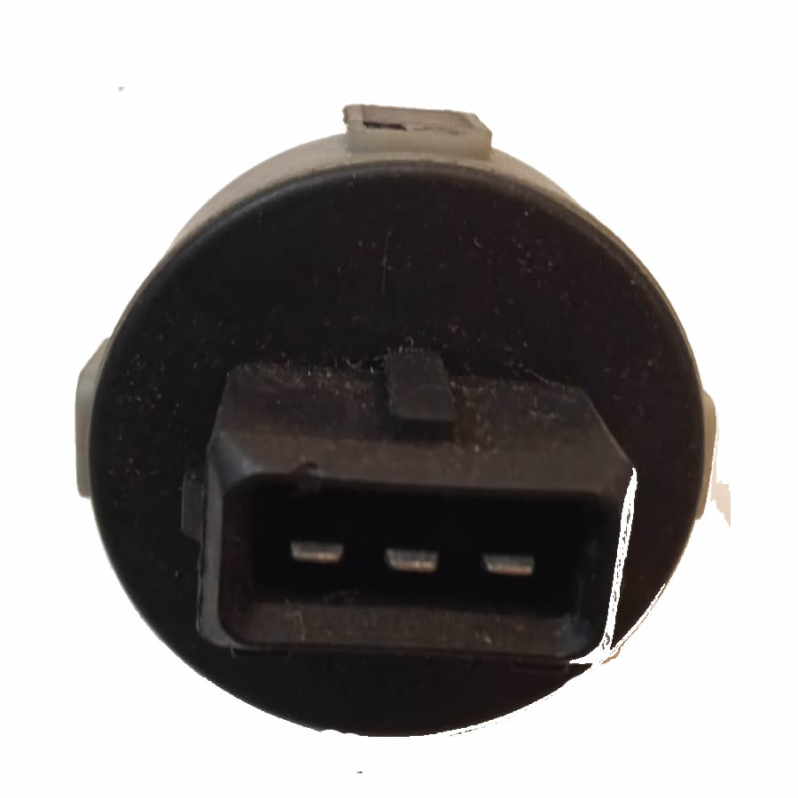 SENSOR AGUA FILTRO GAS OIL